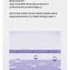 Fraijour - Retin-Collagen 3D Core Cream
