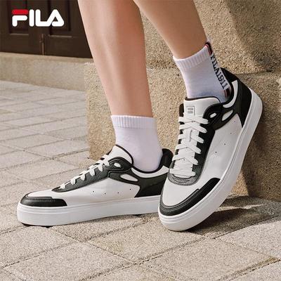 Herrenschuhe – Sneaker