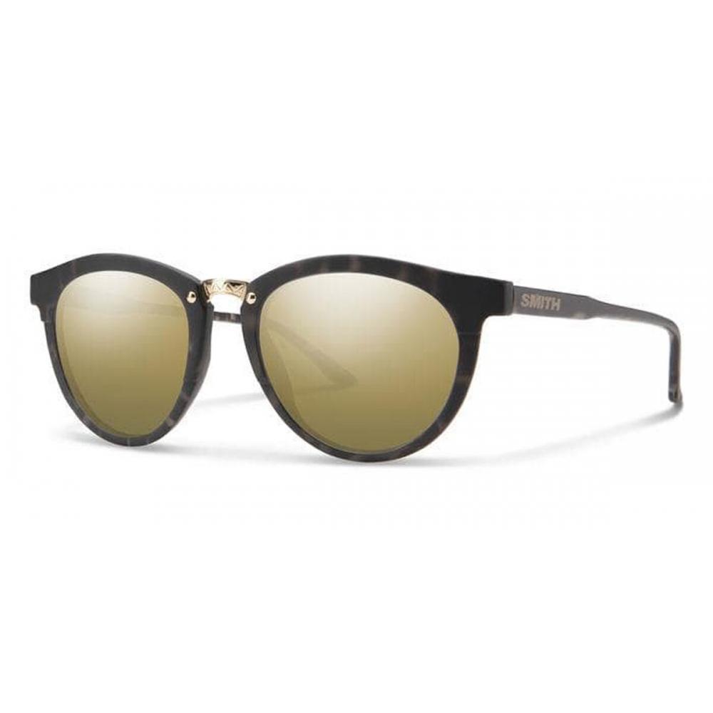 

Smith Questa Hla Vp Men Sunglasses /50