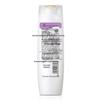 Pantene PRO-V Strong & Anti-Breakage Shampoo