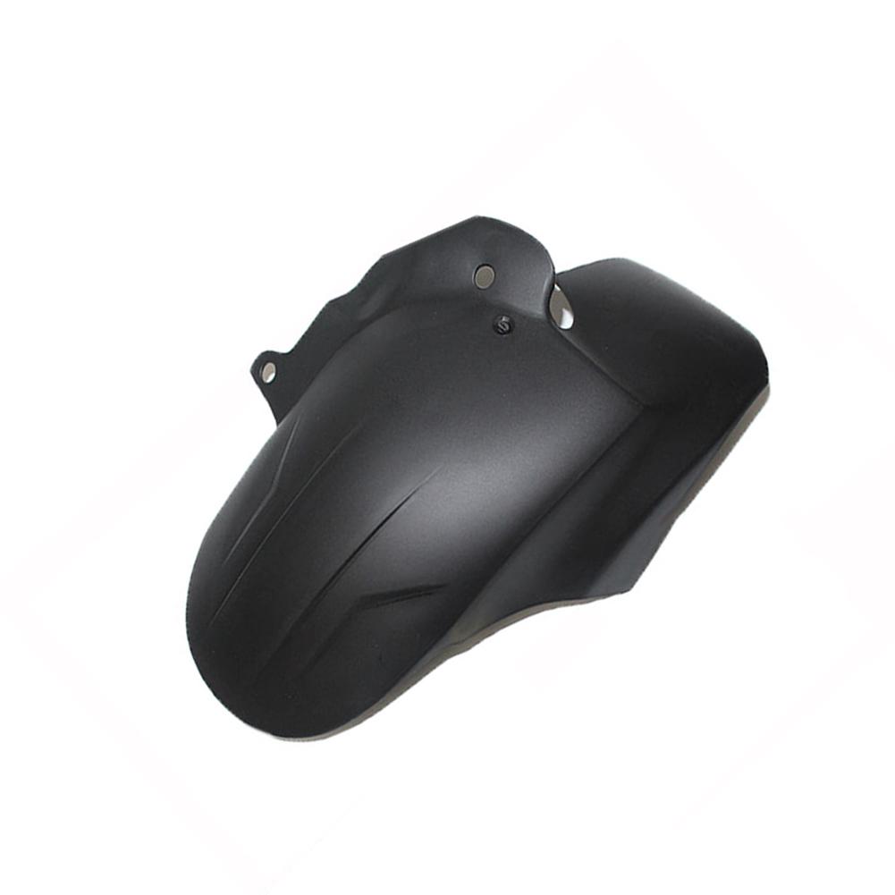 

Для Honda Forza350 NSS350 мотоцикл заднее крыло брызговик брызговик мотокросс брызговик Forza 350 2020 2021