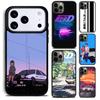 Telefon kapları – Smartphone Bumper Kılıflar