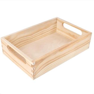 Organizer e portaoggetti – Portaminuterie