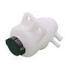 Power Steering Oil Reservoir Tank Mn101937 For Mitsubishi Outlander Lancer