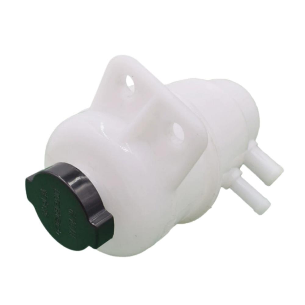 Power Steering Oil Reservoir Tank Mn101937 For Mitsubishi Outlander Lancer