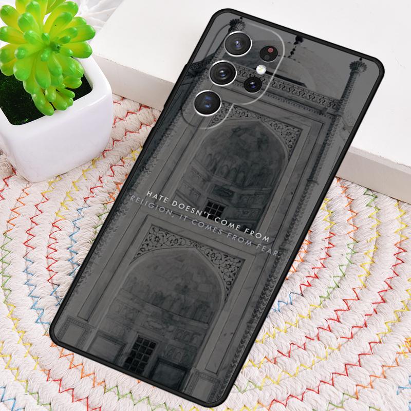 Norwegian TV Skam Silicone Phone Case For Samsung Galaxy note 10 pro S26 S25 S24 S23 S22 S21 Plus S25Ultra Capa Cover