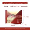 2025 Handheld Cured Meat Gift Box - Mid-Autumn Specialty, Sausage Cooked Food, Empty Box for 10 Pieces