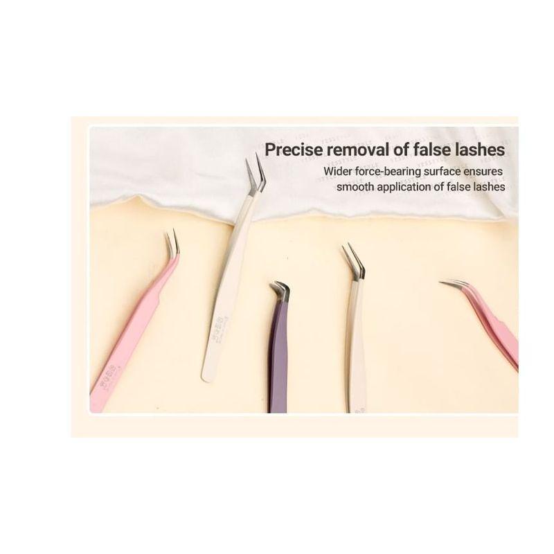 Aimo - False Lashes Applicator