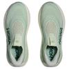 HOKA ONE ONE Skyward Slip Resistant, Abrasion Resistant, Support, Rebound 1168877-SSSG