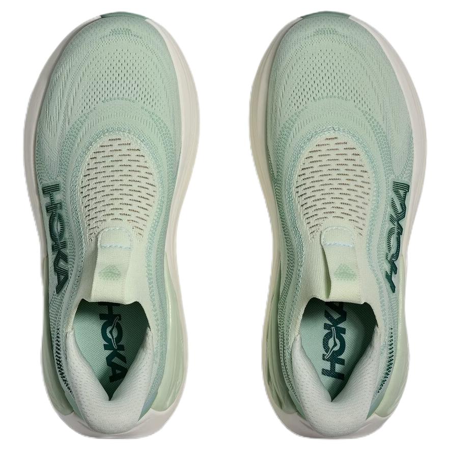 HOKA ONE ONE Skyward Slip Resistant, Abrasion Resistant, Support, Rebound 1168877-SSSG