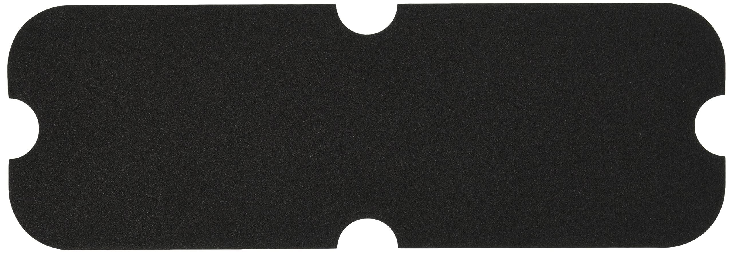 

EVERGREEN urethane sheet (4 pieces) for inner backing long