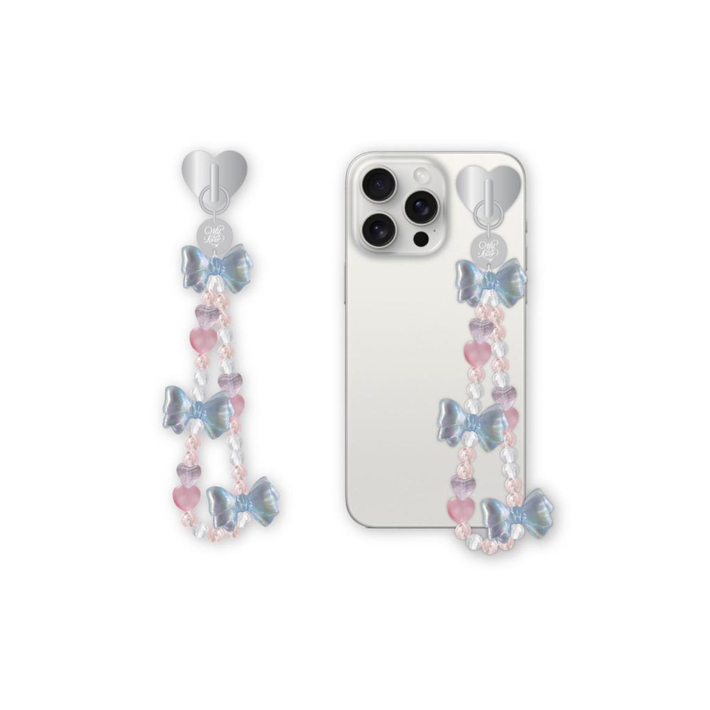 [Vorbestellung] MIYEON(Ich sterbe) 2. Mini-Album [MY, Lover] OFFIZIELLES MD