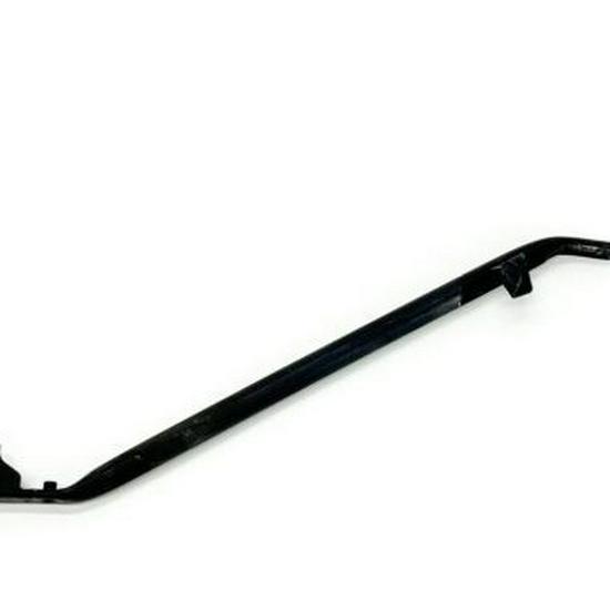 Přední V-vzpěra pro BMW řady 5 E60/E61, díl 51647033745