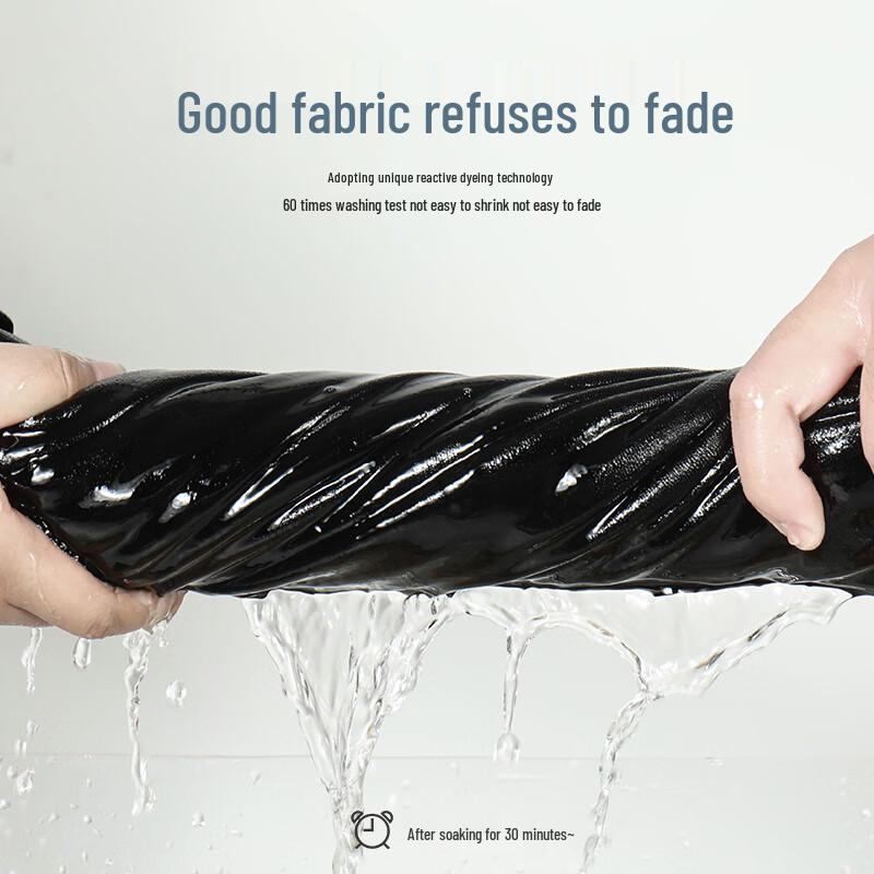 Baleno Men's Summer Straight Leg Cargo Pants