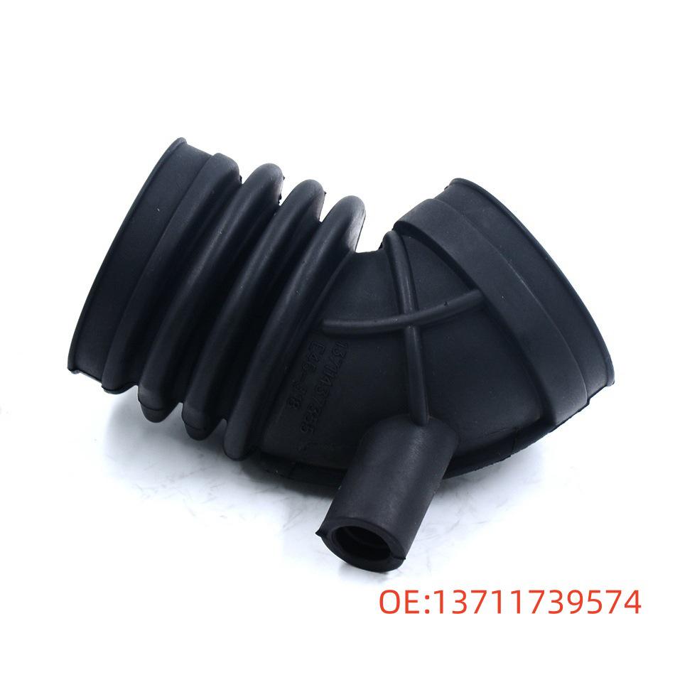

Suitable for BMW E36 M43 Z3 Air Filter Intake Hose 13711739574 13711739574