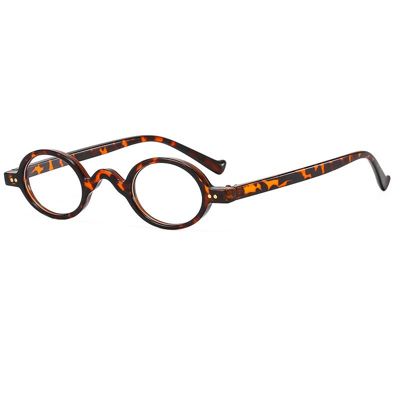 

Винтажные модные круглые солнцезащитные очки для женщин и мужчин, дизайнерские дизайнерские очки класса люкс в стиле хип-хоп, популярные солнцезащитные очки в маленькой оправе в стиле панк, солнцезащитные очки для путешествий as the picture