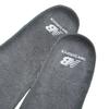 Supportive Rebound Insoles