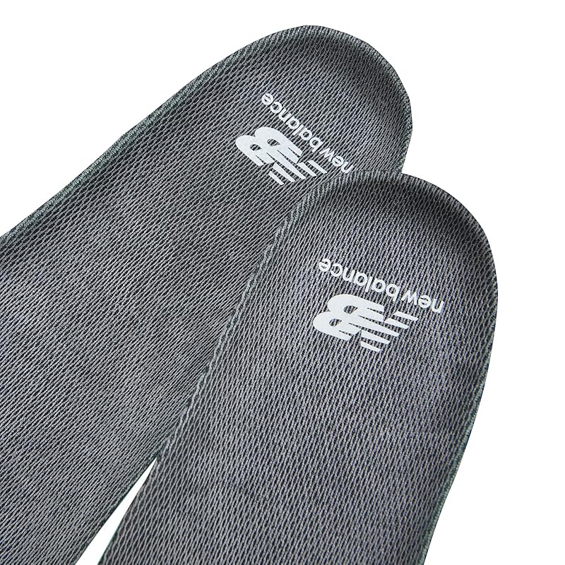 Supportive Rebound Insoles