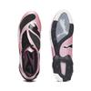 Puma V-S1 Metallic Pack - Black Poised Pink Unisex Sneakers 402953-01