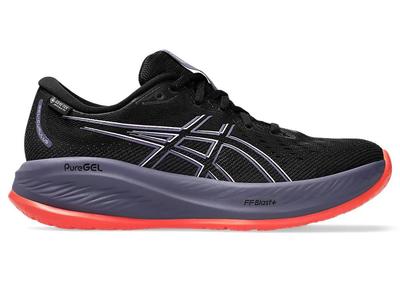Sapatos unissex – Ténis