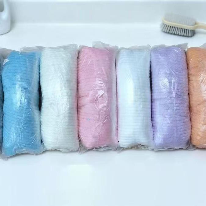 Shoe Laundry Bag for Machine Wash: Anti-Deformation Cover and Care Bag