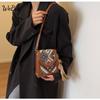 Bolsas femininas – Bolsas transversais