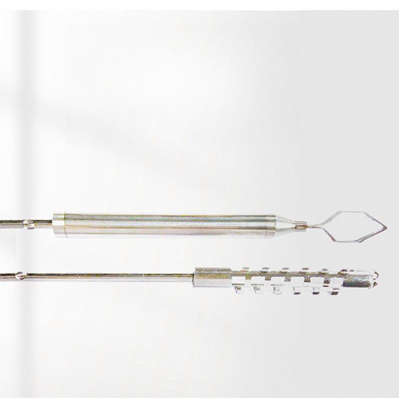 Rechargeable Fish Scale Scraping Tool Portable Kitchen Tool Set Multifunctional Fruit And Vegetable Core Remover