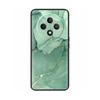 For Oppo Reno12 F Phone Case CPH2637 Phone Cover Cool Sweet Soft Smooth Liquid Silicone Cases For Reno 12 F FS Reno12F Bumper