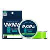 VARIVAS Iso Float, 150m, Flash Green, Size 5.0