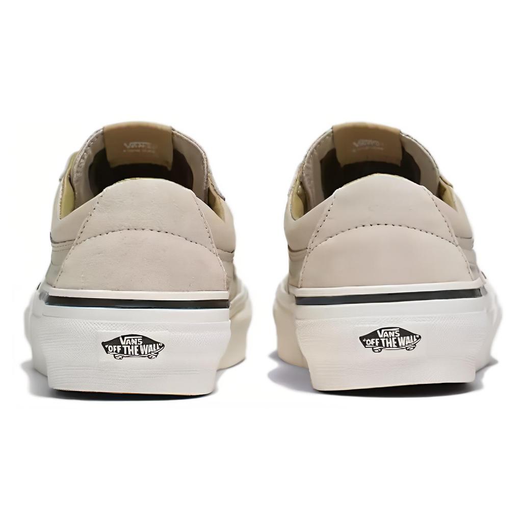 New Vans Sk8 Low Rearrange 'Tonal Peyote' VN000CRNBYS