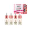 Expert Madeca Mela Capture Ampoule Pro POPO Edition 4ea (10mL*4ea)