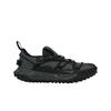 ACG Mountain Fly Low GORE-TEX Black Dark Grey Unisex Sneakers Smokey-Blue Wolf-Grey Picante-Red IB7328-002