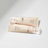 [AHC] Nude Tone Up Cream Natural Glow 40ml