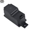 Voltage Converter Module For Mercedes Benz C-class 2013/2014/2015/2016/2017/2018
