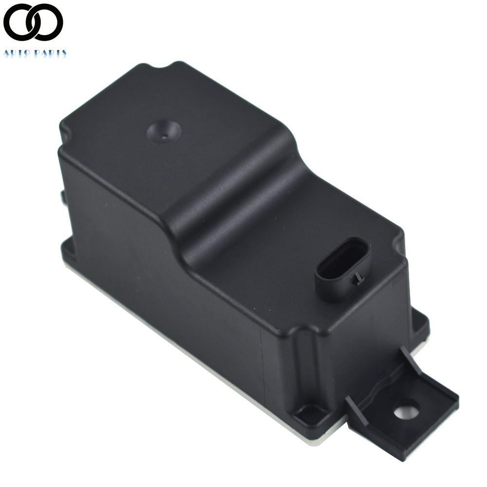 Voltage Converter Module For Mercedes Benz C-class 2013/2014/2015/2016/2017/2018