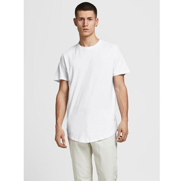 T-shirt Jack & Jones Noa