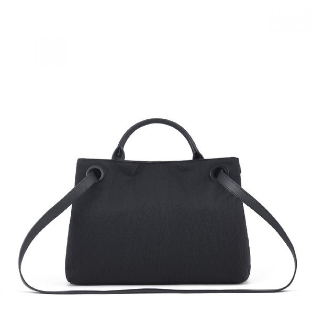 Mandarina Duck Crossbody Bag Push   Pull Uut13001