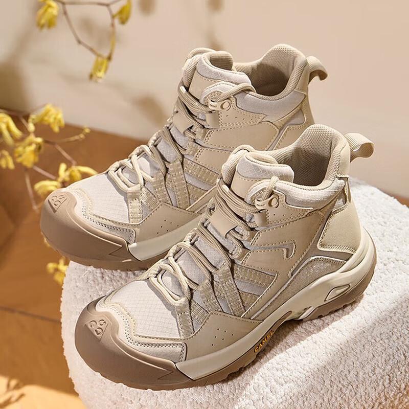 Camel Women s Outdoor Casual Shoes 35