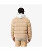 Lacoste Men'S Corduroy Down Puffer Bh7141-54N 02S