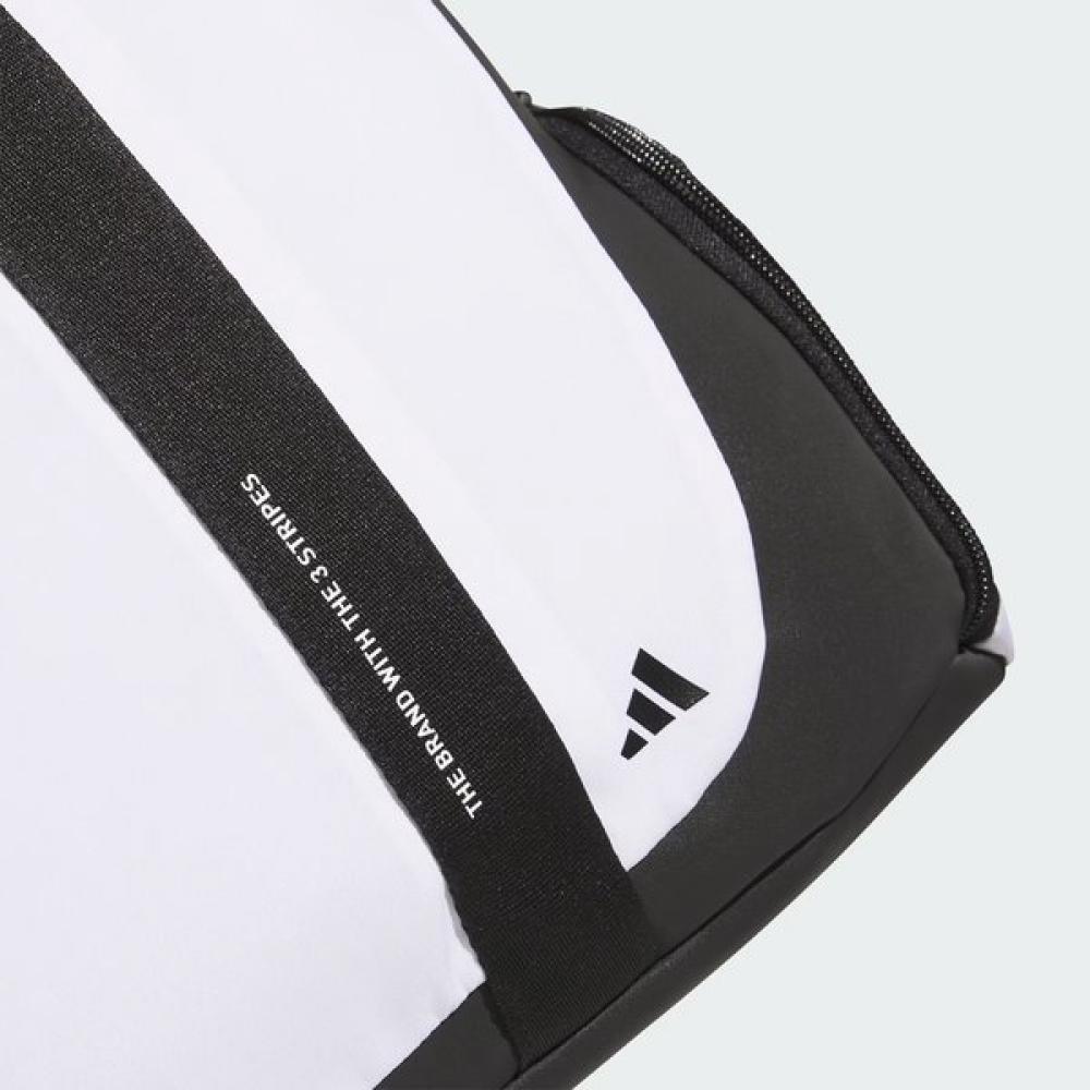 Adidas Golf Ag Duffel bAg In2682 In2683