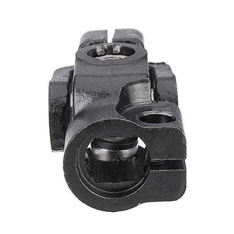 1PCS New 8L8Z3B676E Steering Shaft Lower Intermediate For Ford Escape For Mazda Tribute 2008 2009 2010 2011 2012 Auto Parts