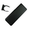 Remote Control Replacement for 5 10 15 Series Bluetooth-compatible Digital Music Systems Soundbar Remote Controller