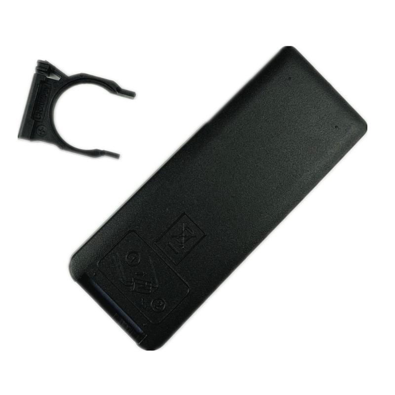 Remote Control Replacement for 5 10 15 Series Bluetooth-compatible Digital Music Systems Soundbar Remote Controller