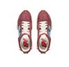 Кроссовки New Balance U327WSA