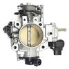 For Honda Accord Odyssey 1997-2003 Throttle Body Assy Part Number 16400-P8C-A21 16400P8CA21