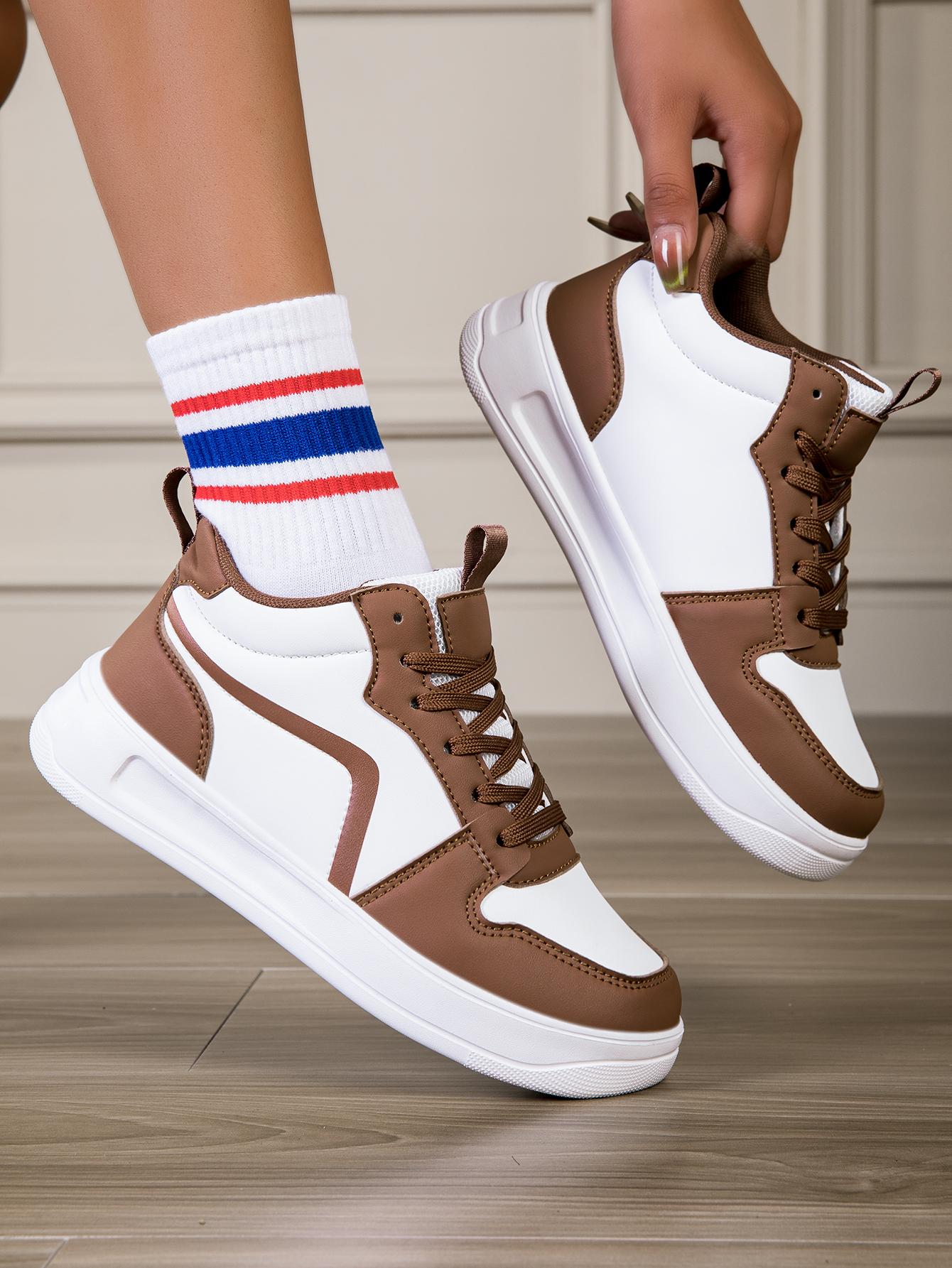 

Весенние и осенние кожаные кроссовки. Водонепроницаемая повседневная обувь. Белые кроссовки. Модная студенческая обувь. Белые кроссовки. Обувь унисекс. Теннис. 45 разноцветный