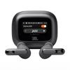 JBL Live Beam 3 True Wireless Noise-Cancelling Earbuds
