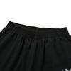 Under Armour Knitted Sweatpants Teenagers