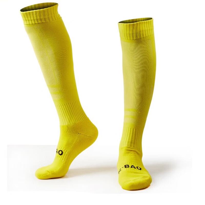 Men s Adult Over-the-Calf Soccer Socks