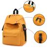 Large Capacity School Bags for Primary School Students K-style Formal Style Middle School and Junior High School Girls New